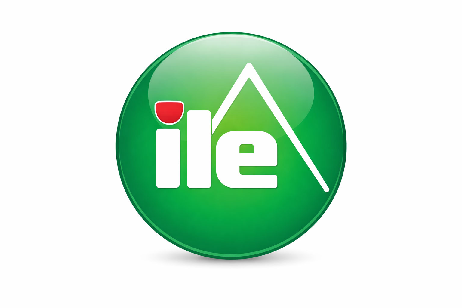 Cliente ILE