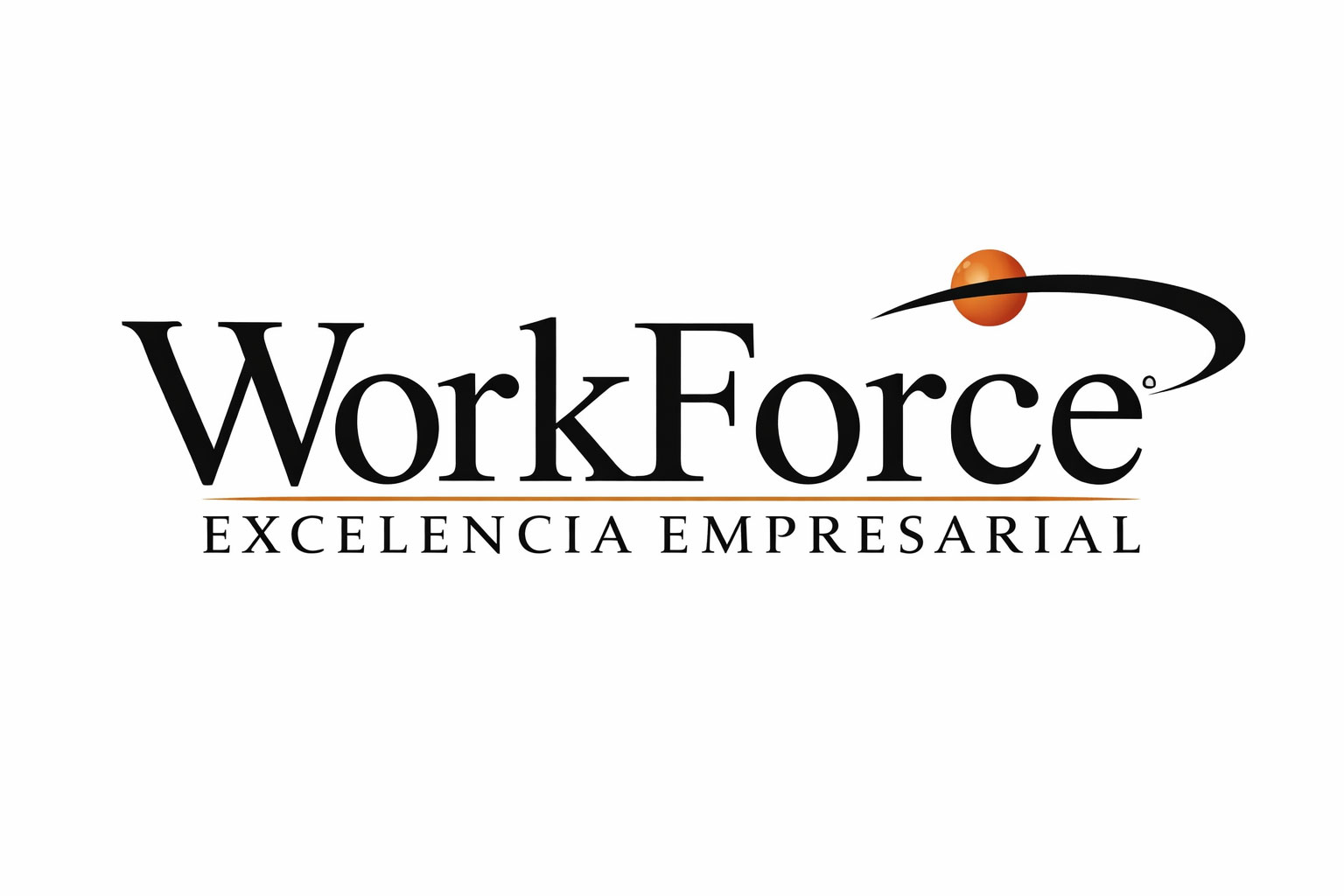 WorkForce