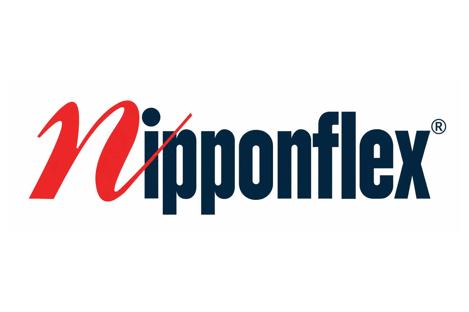 Nipponflex